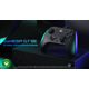 thumbnail video image 2 of GameSir G7 SE Control con Cable para Xbox Series X/S, Xbox One y Windows 10/11, Gamepad para Juegos Plug and Play con Joysticks de Efecto Hall/gatillo Hall, Conector de Audio de 3.5mm - Negro, 2 of 2